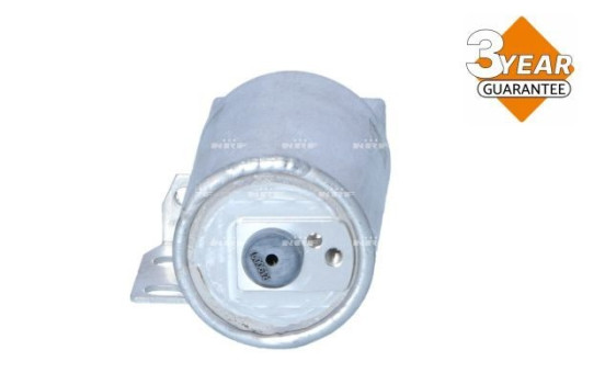 Dryer, air conditioning EASY FIT 33129 NRF, Image 3