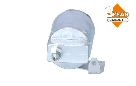 Dryer, air conditioning EASY FIT 33129 NRF, Image 5