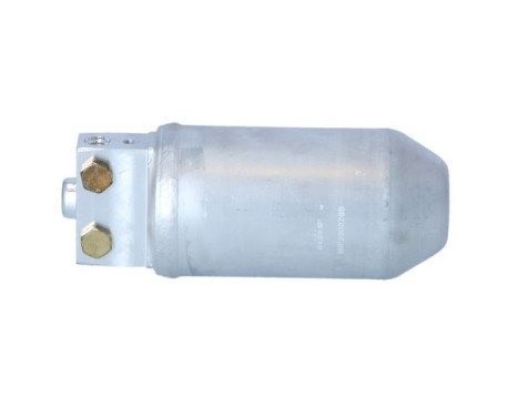 Dryer, air conditioning EASY FIT 33130 NRF, Image 2