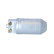 Dryer, air conditioning EASY FIT 33130 NRF, Thumbnail 2
