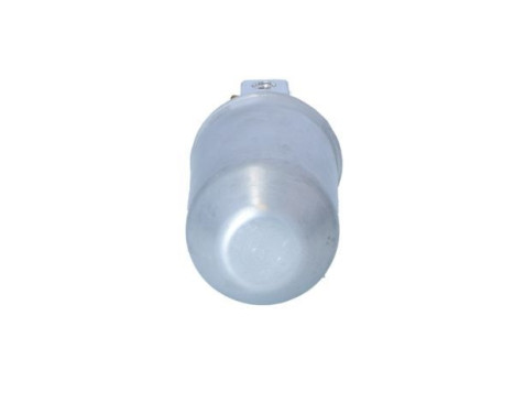 Dryer, air conditioning EASY FIT 33130 NRF, Image 3