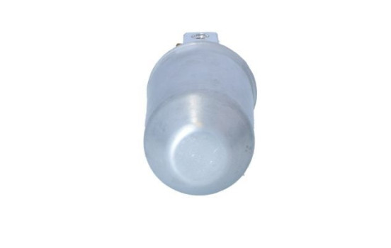 Dryer, air conditioning EASY FIT 33130 NRF, Image 2