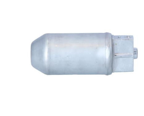 Dryer, air conditioning EASY FIT 33130 NRF, Image 4