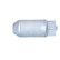 Dryer, air conditioning EASY FIT 33130 NRF, Thumbnail 4