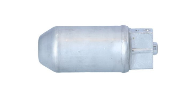 Dryer, air conditioning EASY FIT 33130 NRF, Image 3