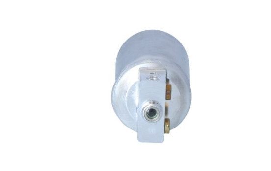 Dryer, air conditioning EASY FIT 33130 NRF, Image 4