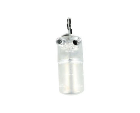 Dryer, air conditioning EASY FIT 33131 NRF