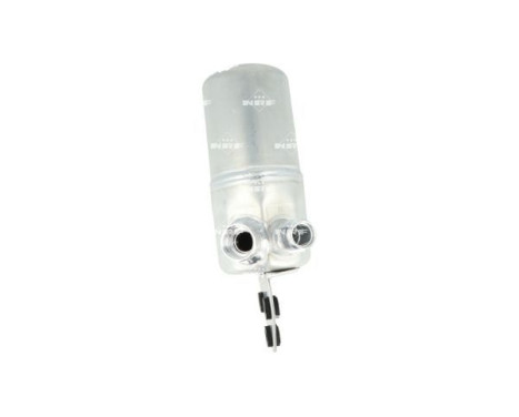 Dryer, air conditioning EASY FIT 33131 NRF, Image 3