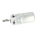 Dryer, air conditioning EASY FIT 33131 NRF, Thumbnail 4