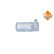 Dryer, air conditioning EASY FIT 33132 NRF, Thumbnail 4