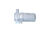 Dryer, air conditioning EASY FIT 33132 NRF