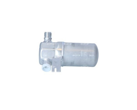 Dryer, air conditioning EASY FIT 33132 NRF, Image 2