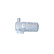 Dryer, air conditioning EASY FIT 33132 NRF, Thumbnail 2