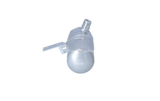 Dryer, air conditioning EASY FIT 33132 NRF, Image 2