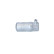 Dryer, air conditioning EASY FIT 33132 NRF, Thumbnail 4