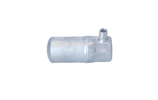 Dryer, air conditioning EASY FIT 33132 NRF, Image 4