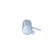 Dryer, air conditioning EASY FIT 33132 NRF, Thumbnail 5