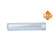 Dryer, air conditioning EASY FIT 33133 NRF, Thumbnail 2