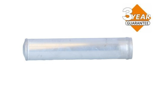 Dryer, air conditioning EASY FIT 33133 NRF, Image 2
