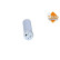 Dryer, air conditioning EASY FIT 33133 NRF, Thumbnail 3