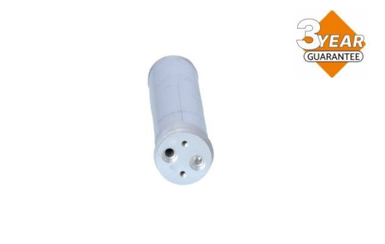 Dryer, air conditioning EASY FIT 33133 NRF, Image 3