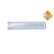 Dryer, air conditioning EASY FIT 33133 NRF, Thumbnail 4