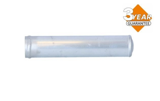 Dryer, air conditioning EASY FIT 33133 NRF, Image 4