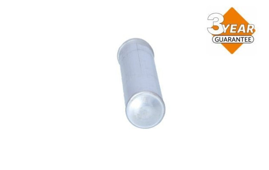 Dryer, air conditioning EASY FIT 33133 NRF, Image 5