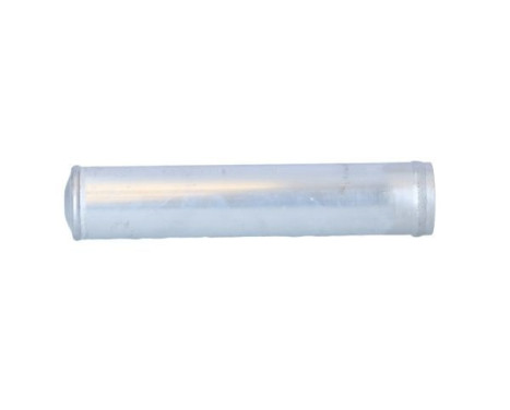 Dryer, air conditioning EASY FIT 33133 NRF, Image 2