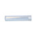 Dryer, air conditioning EASY FIT 33133 NRF, Thumbnail 2