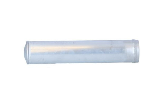 Dryer, air conditioning EASY FIT 33133 NRF