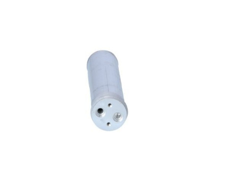 Dryer, air conditioning EASY FIT 33133 NRF, Image 3