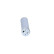 Dryer, air conditioning EASY FIT 33133 NRF, Thumbnail 3