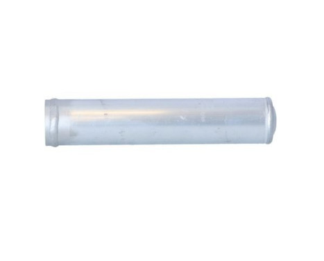 Dryer, air conditioning EASY FIT 33133 NRF, Image 4