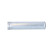 Dryer, air conditioning EASY FIT 33133 NRF, Thumbnail 4
