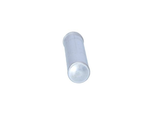 Dryer, air conditioning EASY FIT 33133 NRF, Image 5
