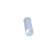 Dryer, air conditioning EASY FIT 33133 NRF, Thumbnail 5
