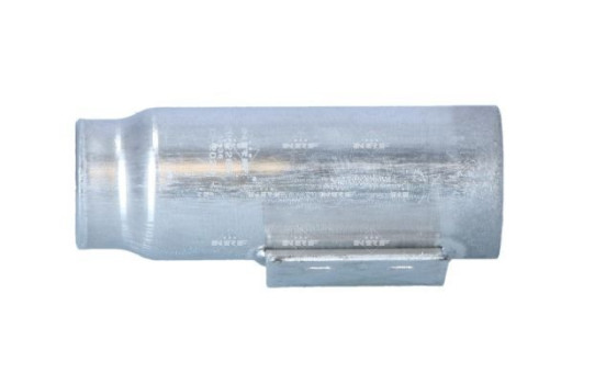 Dryer, air conditioning EASY FIT 33136 NRF