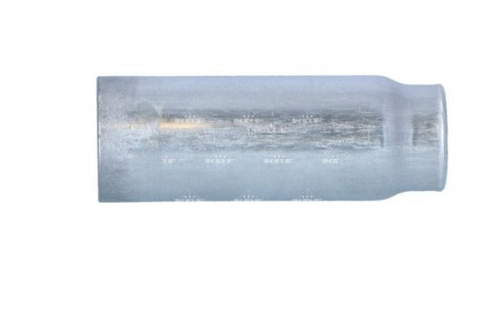 Dryer, air conditioning EASY FIT 33136 NRF, Image 3