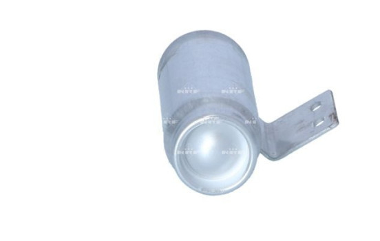 Dryer, air conditioning EASY FIT 33136 NRF, Image 4