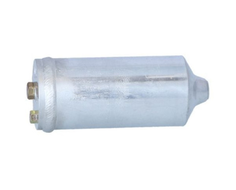 Dryer, air conditioning EASY FIT 33137 NRF, Image 2