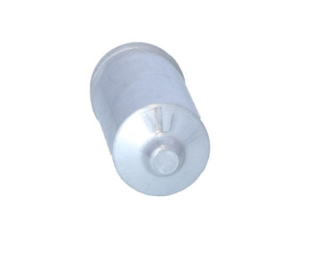 Dryer, air conditioning EASY FIT 33137 NRF, Image 3