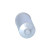 Dryer, air conditioning EASY FIT 33137 NRF, Thumbnail 3