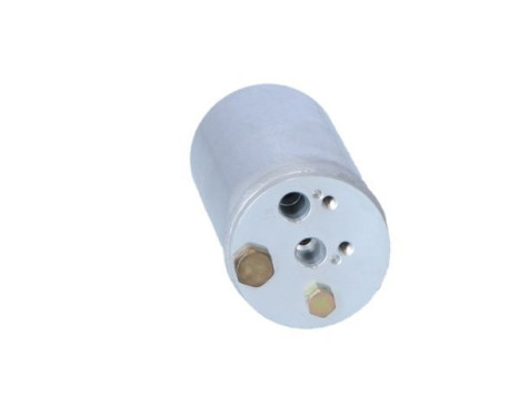 Dryer, air conditioning EASY FIT 33137 NRF, Image 5