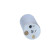 Dryer, air conditioning EASY FIT 33137 NRF, Thumbnail 5
