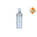 Dryer, air conditioning EASY FIT 33139 NRF, Thumbnail 4
