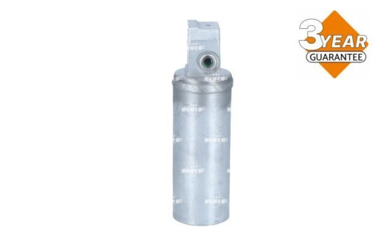 Dryer, air conditioning EASY FIT 33139 NRF, Image 4