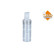 Dryer, air conditioning EASY FIT 33139 NRF, Thumbnail 6