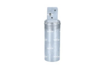 Dryer, air conditioning EASY FIT 33139 NRF
