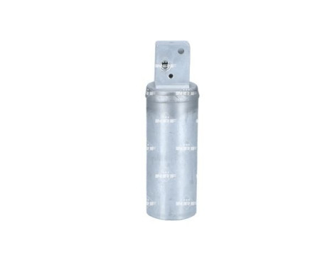 Dryer, air conditioning EASY FIT 33139 NRF